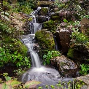 Large Pondless® Waterfall Kit 26ft Stream