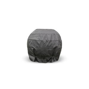Sphere Cover 32″ (81 cm)