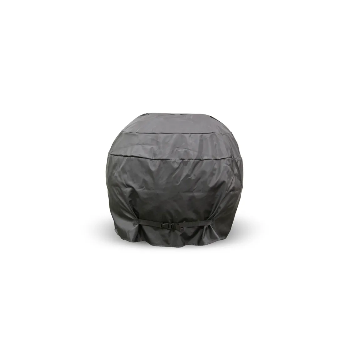 Sphere Cover 32" (81 cm)