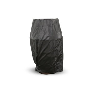 Urn Cover 45″ H (114 cm)