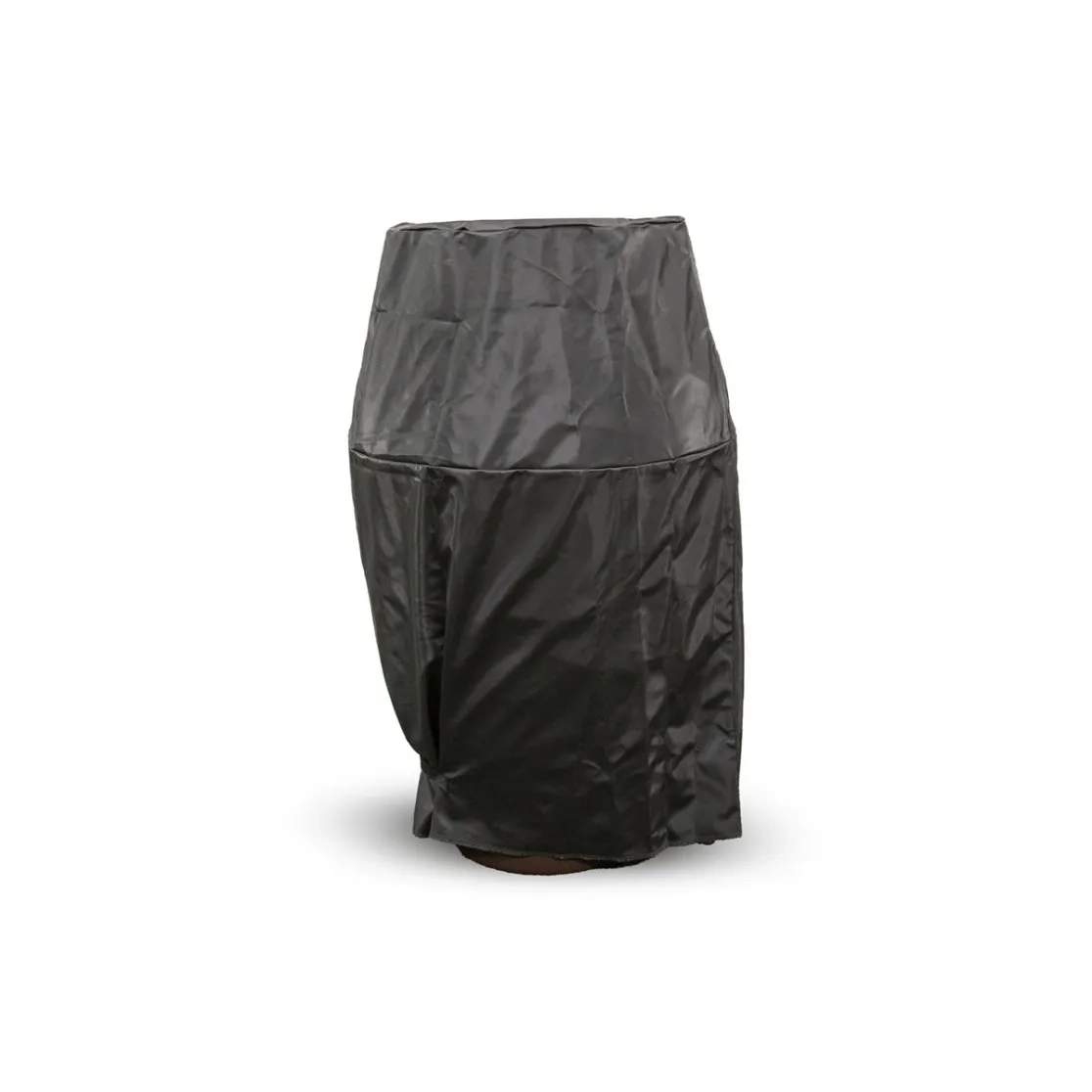 Urn Cover 45" H (114 cm)