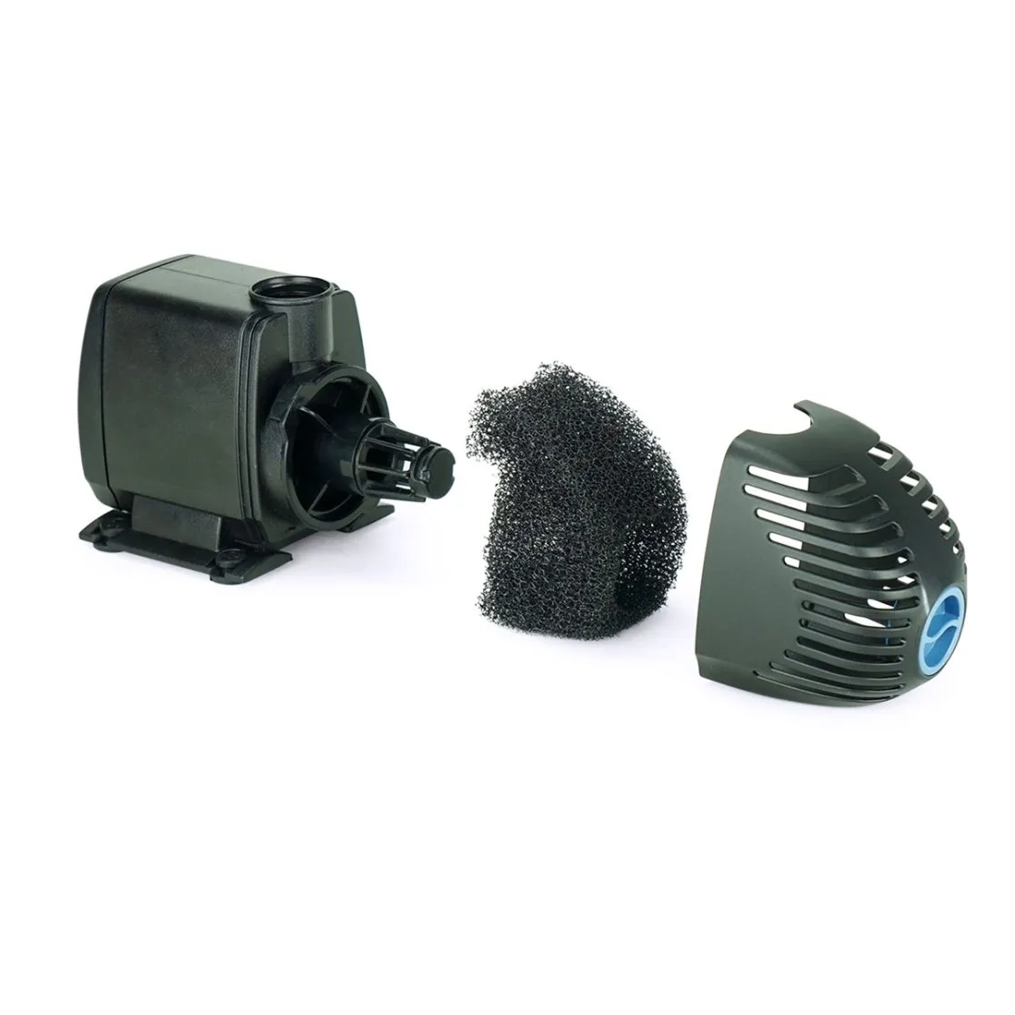 Ultra 1100 Water Pump - Image 2