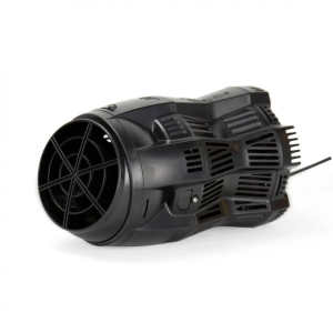 Pond Powerhead
