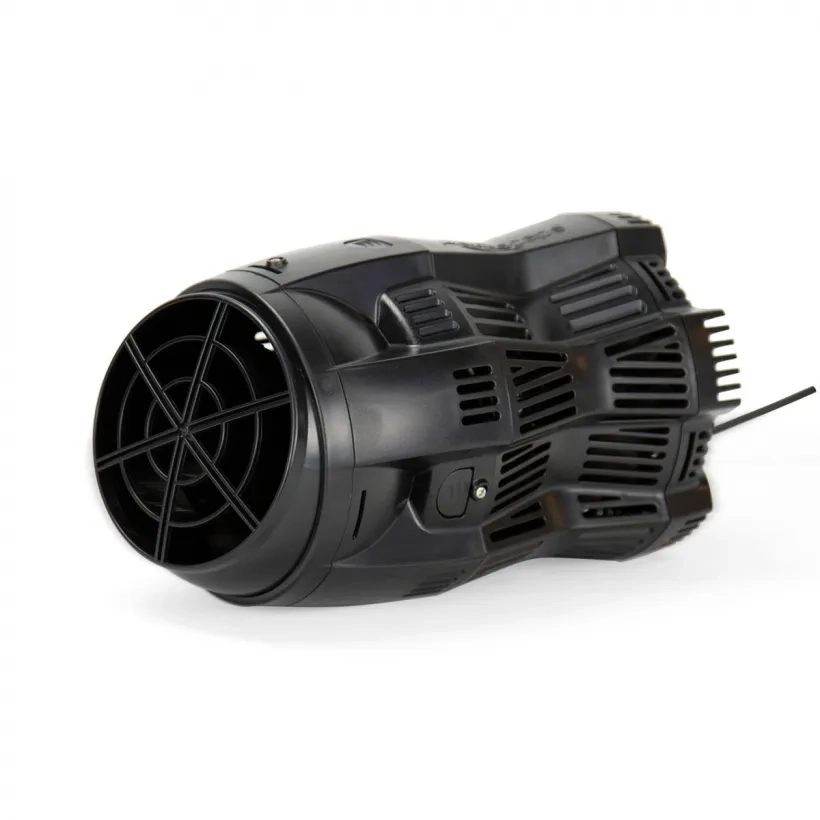 Pond Powerhead