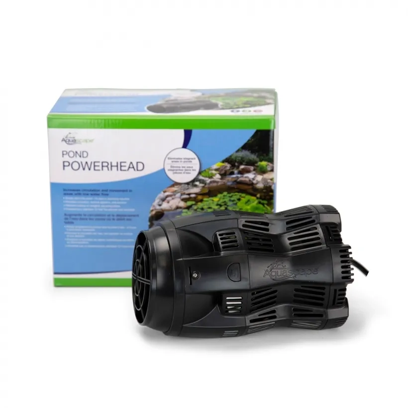 Pond Powerhead - Image 3