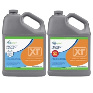 Protect for Ponds XT Protect for Ponds XT