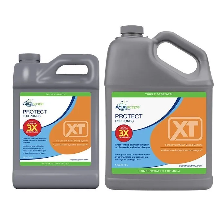 Protect for Ponds XT - Image 3