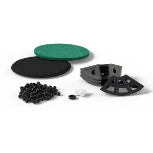 Fountain Bowl Biological Filter Kit – 32″ Dia (81cm)