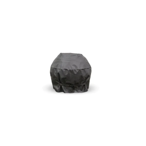 Sphere Cover – 24″ (61 cm)