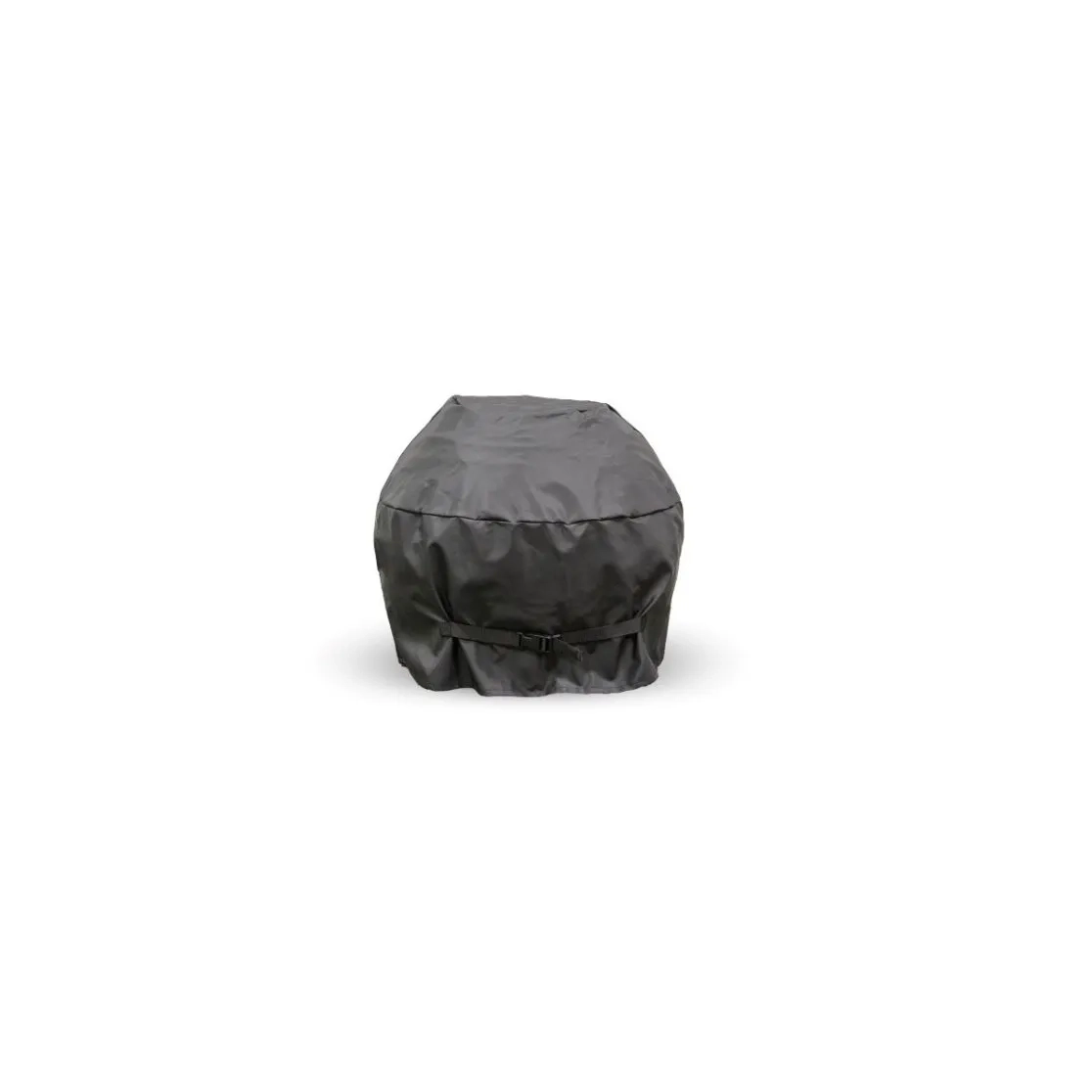 Sphere Cover - 24" (61 cm)