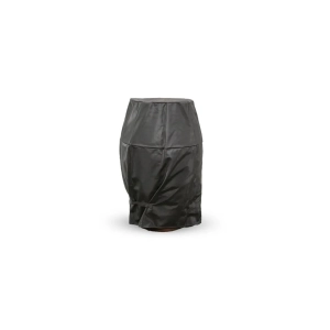 Urn Cover 32″ H (81 cm)