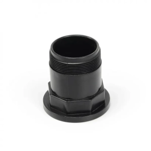 Check Valve Dual Union 1.0 – 2″ – 2″ Signature Series Adapter