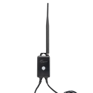 Smart Control Hub