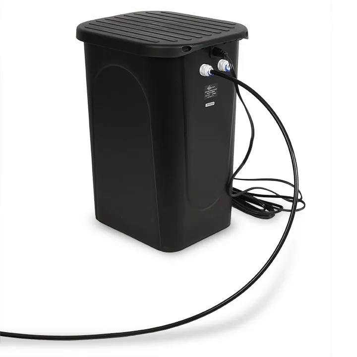 Smart Pond Dosing System XT - Image 4
