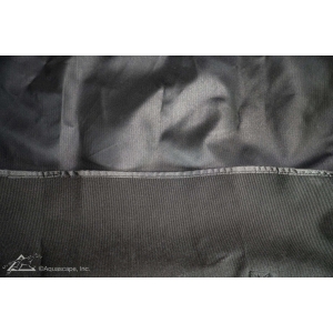 Sphere Cover – 24″ (61 cm)