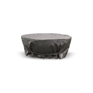 Spillway Basin Cover 40″ Dia (102 cm)