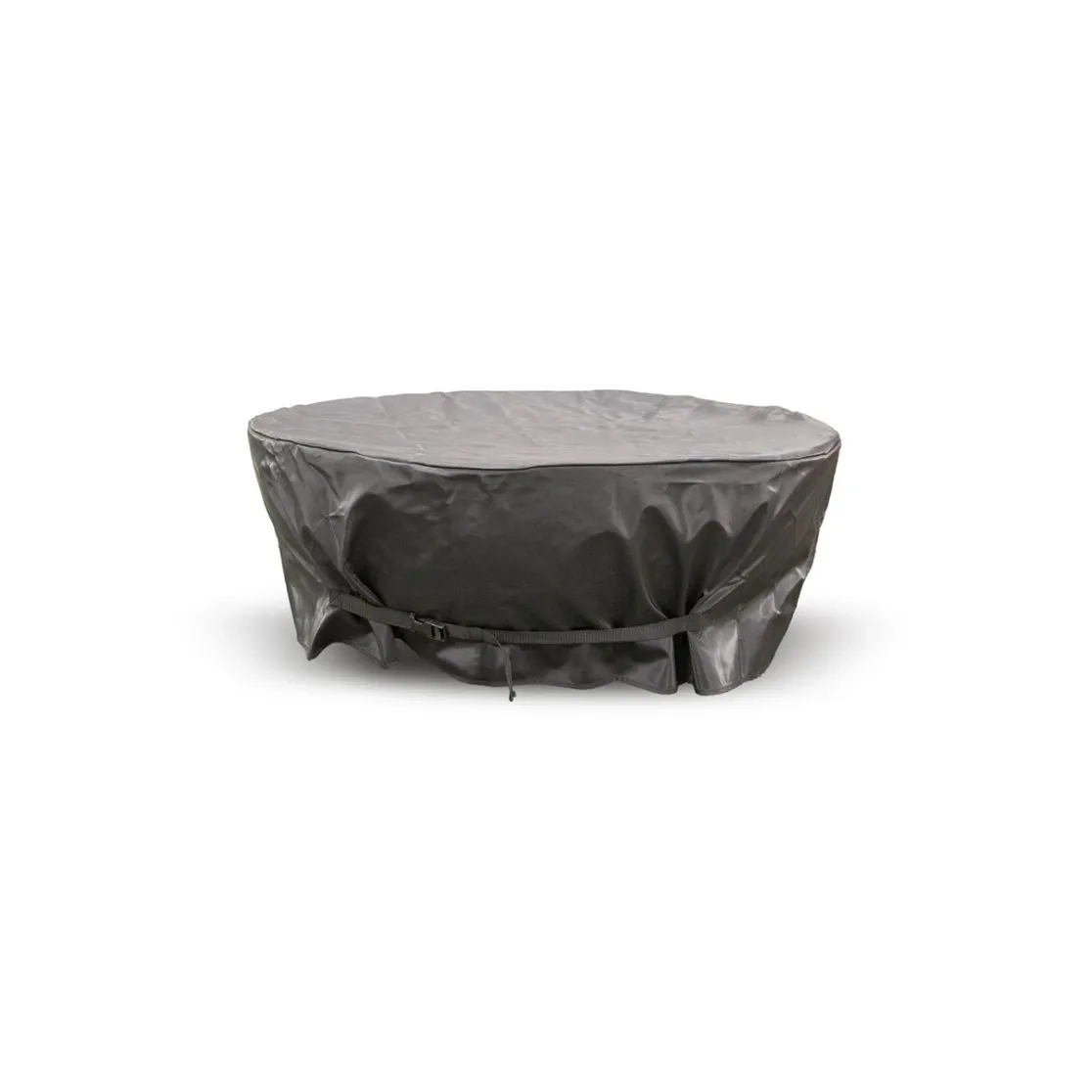 Spillway Basin Cover 40" Dia (102 cm)