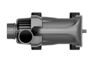 SLD 9000 Pond Pump