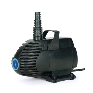 Ultra 2000 Water Pump Ultra 2000 Water Pump