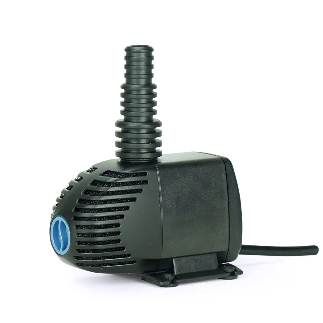 Ultra 1100 Water Pump