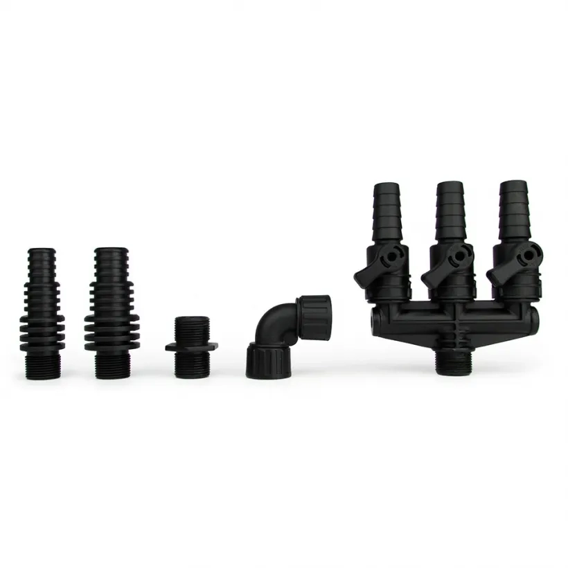 Ultra 1100 Water Pump - Image 4
