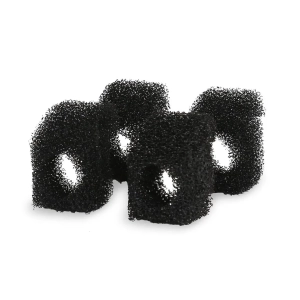 Ultra 400 Water Pump (G3) Filter Sponge Ultra 400 Water Pump (G3) Filter Sponge