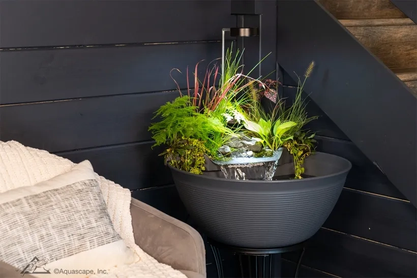 AquaGarden Plant Light - Image 2