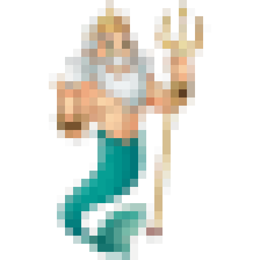 Atlantis