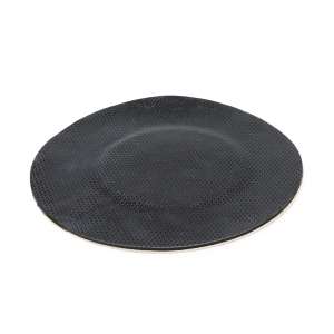 EPDM Liner Patch 6in
