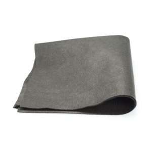 Rock Pad 15ft x 150ft