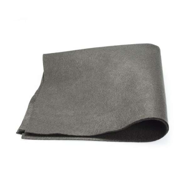 Rock Pad 15ft x 150ft