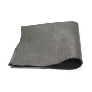 Rock Pad 3ft x 3ft