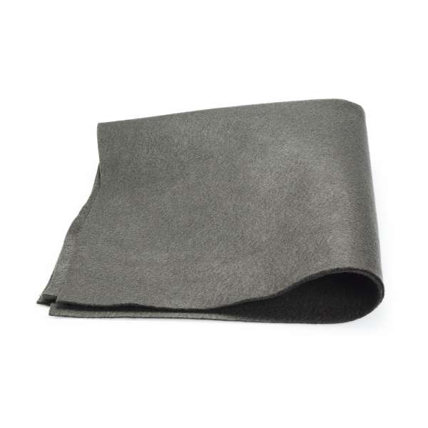 Rock Pad 3ft x 3ft