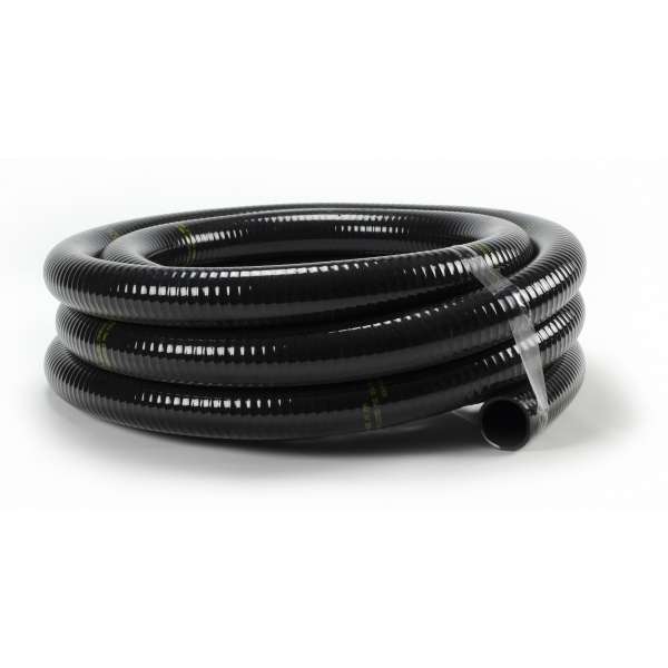 Aquascape 1-1/2" x 25' Flexible PVC Tubing
