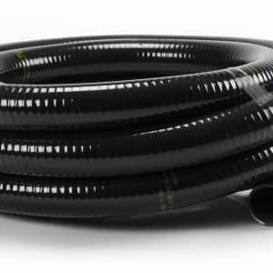 Aquascape 29022 1 1/2″ x 50′ Flexible PVC Tubing