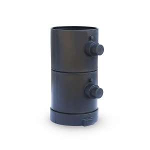 Large Snorkel® Vault Extension