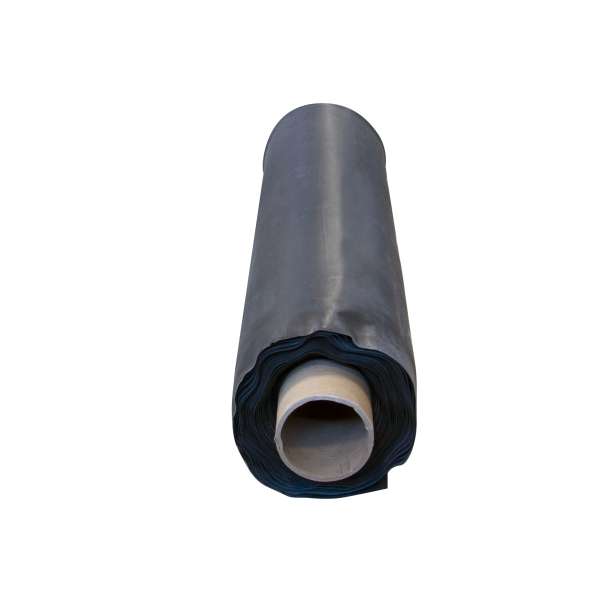 45 Mil EPDM Liner Roll 10ft x 50ft