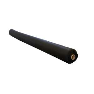 45 Mil EPDM Liner Roll 10ft x 100ft