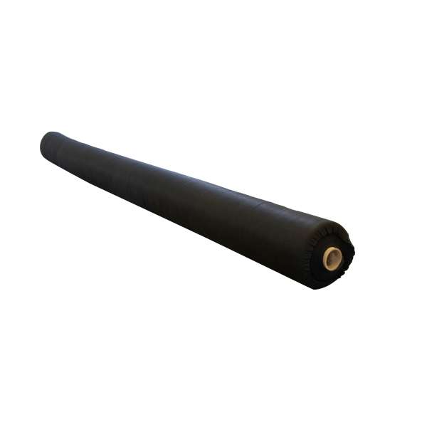 45 Mil EPDM Liner Roll 10ft x 100ft