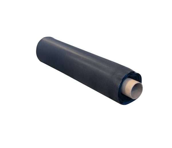 45 Mil EPDM Liner Roll 15ft x 50ft
