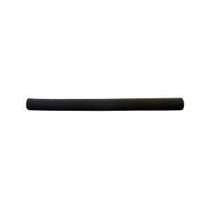 45 Mil EPDM Liner Roll 15ft x 100ft