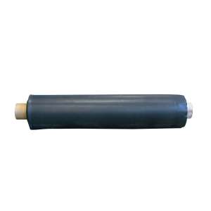 45 Mil EPDM Liner Roll 20ft x 50ft