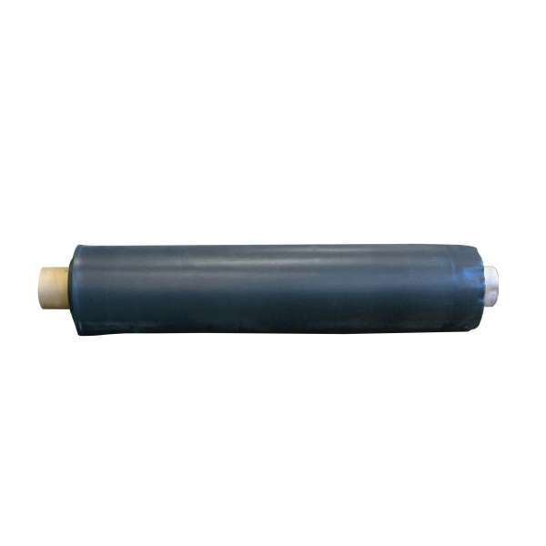 45 Mil EPDM Liner Roll 20ft x 50ft
