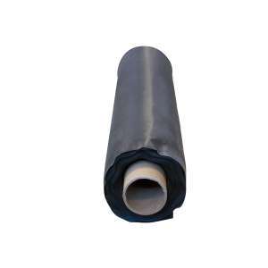 45 Mil EPDM Liner Roll 25ft x 50ft