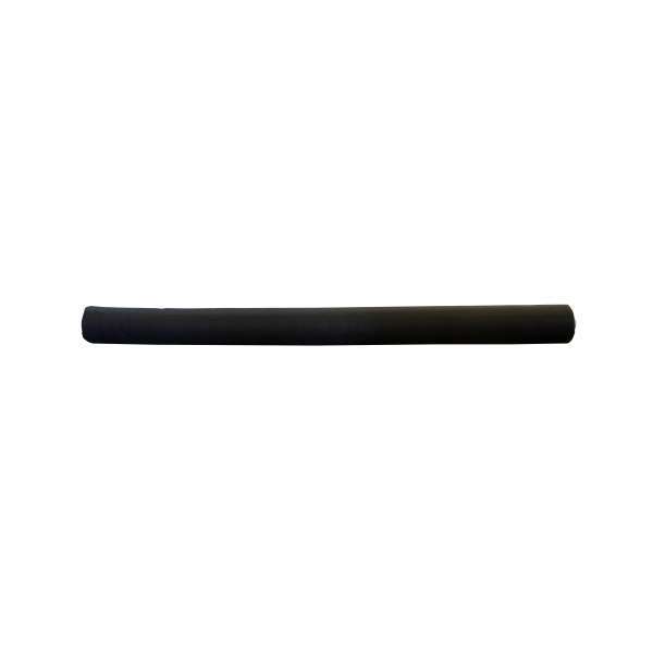 45 Mil EPDM Liner Roll 25ft x 100ft