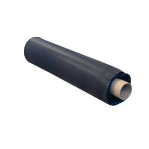 45 Mil EPDM Liner Roll 30ft x 50ft