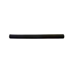 45 Mil EPDM Liner Roll 40ft x 100ft