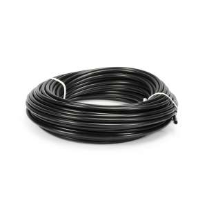 Aquascape 1/4″ x 100′ WFV Poly Pipe