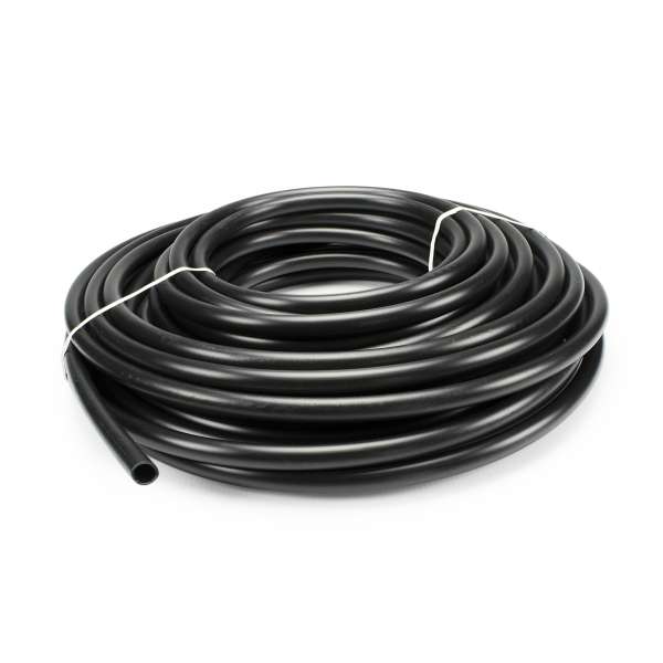 WFV Poly Pipe Roll