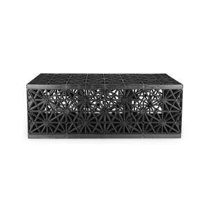 AquaBlox® Small Water Storage Module